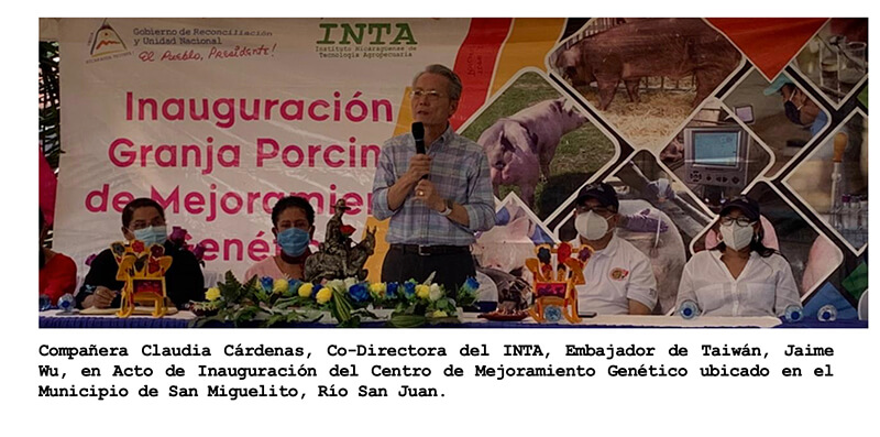 centro-innovacion-tecnologica-rio-san-juan